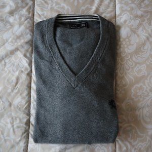 Express Sweater